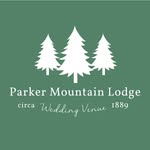 Parker Mountain Lodge - @parkermountainlodge - Instagram