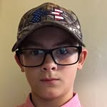 Parker - @parker_mount_317 - Instagram