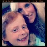 Parkermount - @parker_mount_ - Instagram