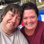 Carrie Parker Mueller - @azcarrie - Instagram