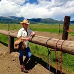 Catherine Parker-Mueller - @catherineparkermueller - Instagram