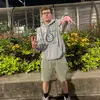 Cornbreadquesodilla - @parkermueller3 - TikTok