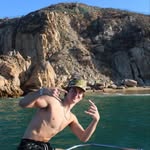 Parker M - @parker_.mueller - Instagram