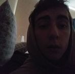 Parker Mueller - Facebook