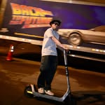 Parker Mueller - @parker_mueller - Instagram