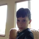 Parker Mueller - @pj_mueler88 - Instagram