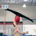 Parker Mueller - @parker.mueller.recruitment_ - Instagram