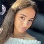Parker Mueller - @parkermueller42 - Instagram