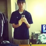 Parker Mueller - @parker_mueller98 - Instagram
