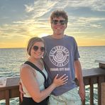 Parker Mueller - Facebook