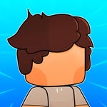 Parker mueller - @parkermueller27 - Instagram