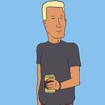 Parker Mueller - @parkermueller - Instagram