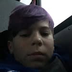 Parker Mueller - @yo_boy79 - Instagram