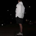 Parker Mueller - Facebook