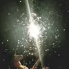 Parker Mueller - @parkermueller7 - TikTok
