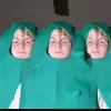 Parker Mueller - @parker.mueller22 - TikTok