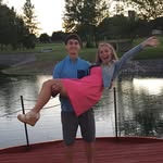 Parker Mueller - @pmueller.20 - Instagram