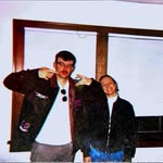 Parker Mueller - @parker__mueller - Instagram