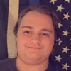 Parker Mueller - @gwstv.net - TikTok