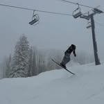 Parker - @parker____mueller - Instagram
