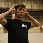 P@rker Mueller - @parkermuellerrr - Instagram
