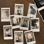 Sandy Mueller - @muellerparkersandy - Instagram