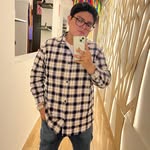 Brandon Müller L. - @brandonmullerparker - Instagram