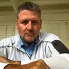 josefmullerparker - @josefmullerparker - TikTok