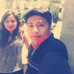 juan enrique parker muller - @juanenriquepark - Instagram