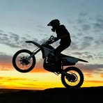 Parker Miller - Facebook
