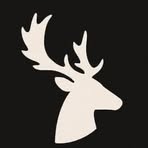 Parker Miller - Facebook