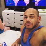 Parker muller - @walterbbb22 - Instagram