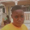 parker Muller 242 - @mberofrancheldomp - TikTok