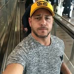 Parker muller - @muller.parker - Instagram