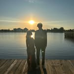 Parker Muller - @pk_muller0 - Instagram