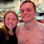 Parker Muller - @parker_muller - Instagram