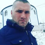 parker_muller - @parkermuller567 - Instagram