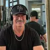 Murray Parker - @murray.parker10 - TikTok