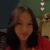 𝓟𝓪𝓻𝓴𝓮𝓻 𝓒 𝓜𝓾𝓻𝓻𝓪𝔂 - @parker_m_13 - TikTok