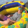 Parker McMurray - @parker.mcmurray - TikTok