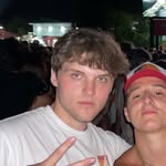 Parker Murray - @parkerrmurray - Instagram