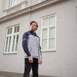 Parker Murray - @parkermurray24 - Instagram
