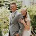 Parker Murray - Facebook