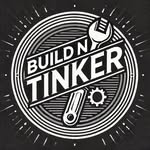 Parker Murray - @buildntinker - Instagram