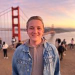 Parker Murray - @parker_murray - Instagram