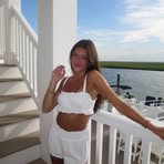 Parker Murray - Facebook