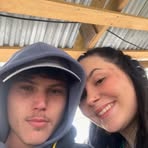 Parker Murray - Facebook