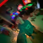 Parker Murray - @parker_murray06 - Instagram