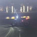 Parker Murray - Facebook