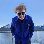 Parker Murray - Facebook
